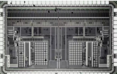 64通道产品:AMT3250 Image