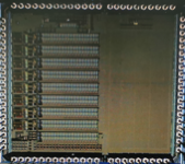 8通道产品:AMT820 Image
